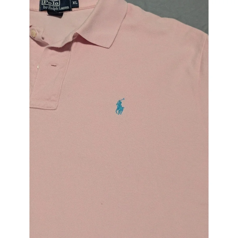 Ralph Lauren this vintage